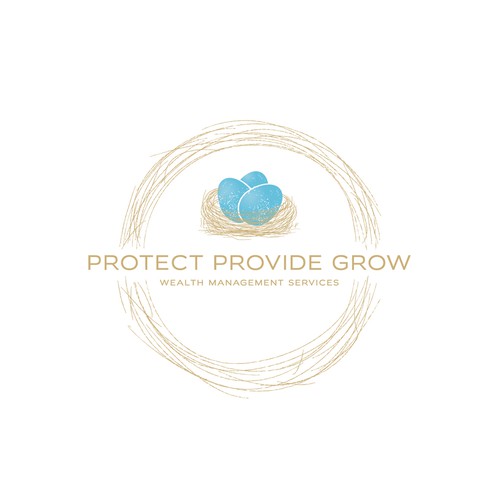 wealth management co