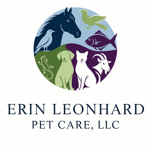 Erin Leonhard Pet Care, LLC