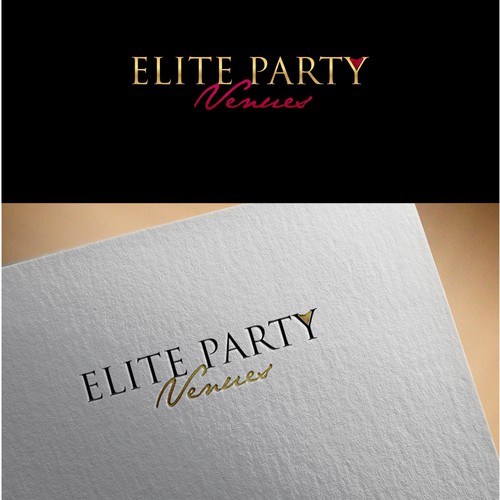 elite party
