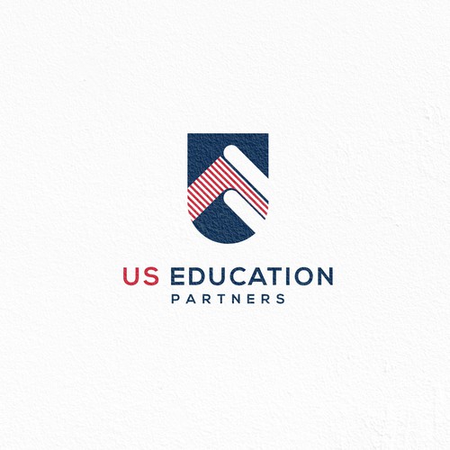 Proposal For US Education