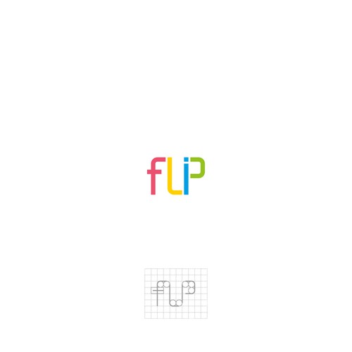 Flip