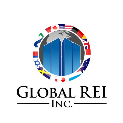 Global Real Estate Investment