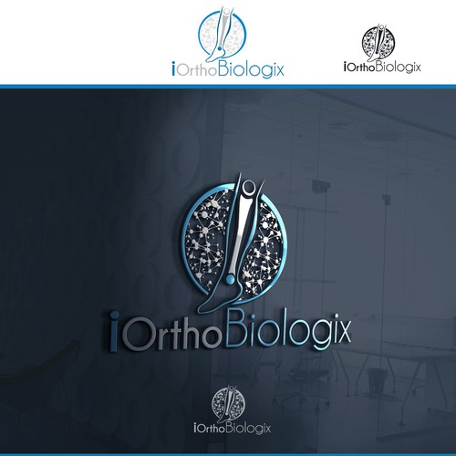 iOrthoBiologix