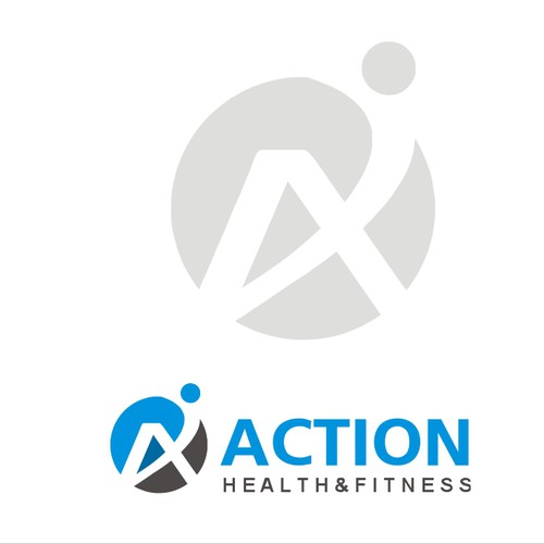  Action Health & Fitness