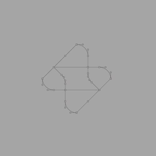 Brandmark-NR0325
