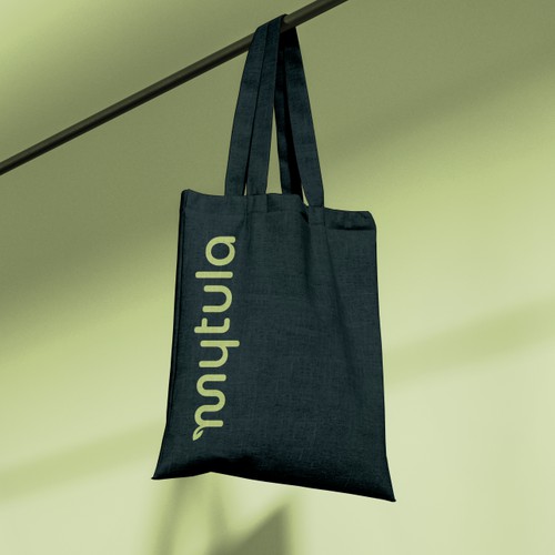 Mytula