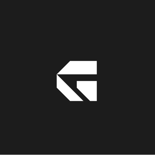 Brandmark-NR1384
