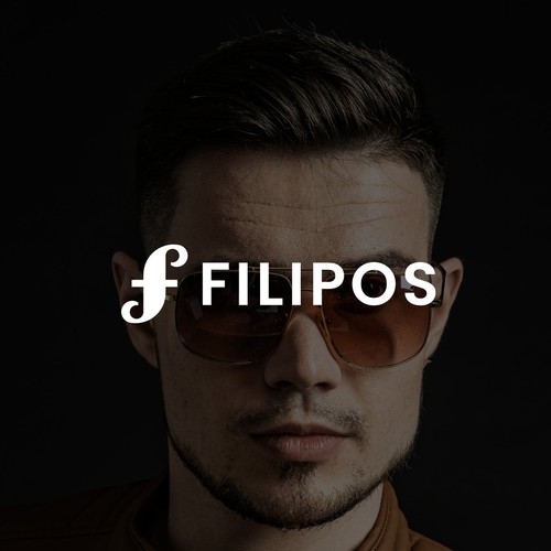 Filipos Wear