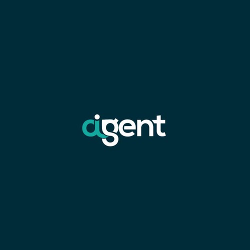agent