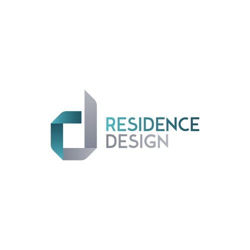 Residence Design