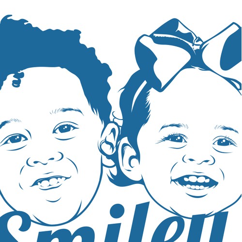 Smiley Wiley's