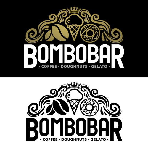 BOMBOBAR