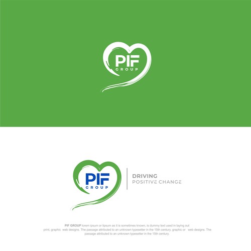 PIF Group