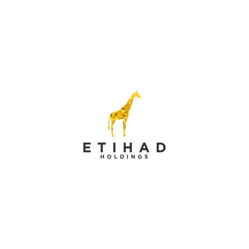 etihad holdings