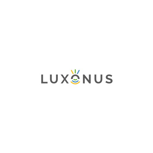 luxonus