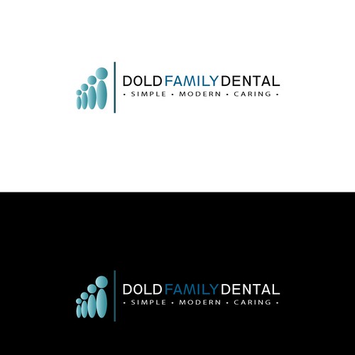 Dental logo