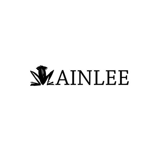 mainlee logo