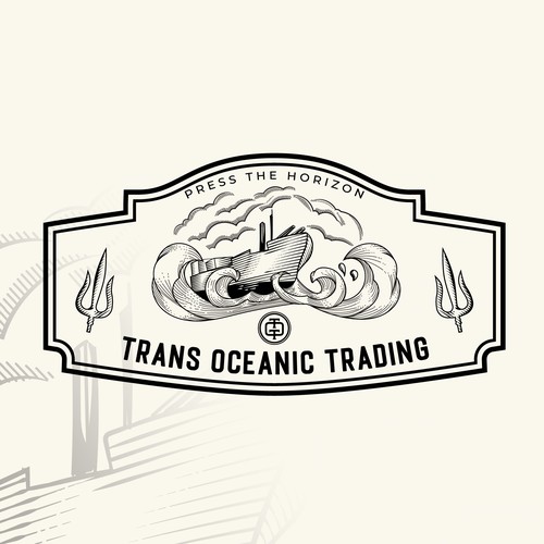 Trans Oceanic Trading