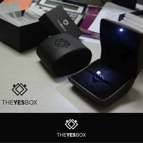 The Yes Box