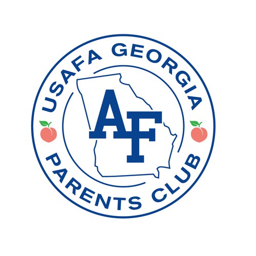 USAFA Georgia Parents Club