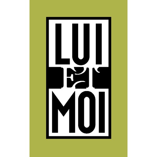 Hipster packaging design wanted for Lui.et.Moi