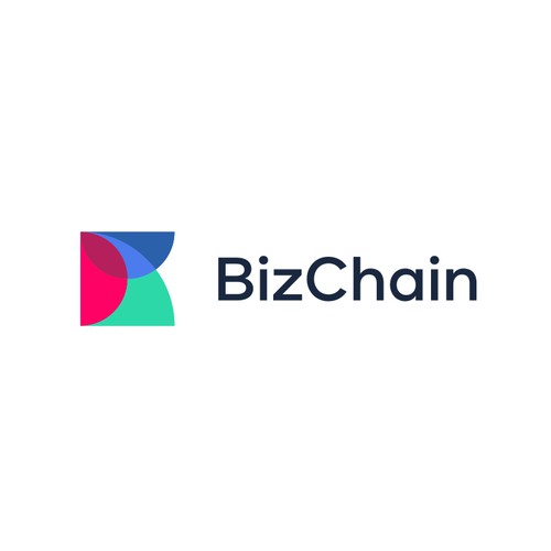 BizChain 