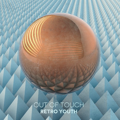 "Out of Touch" by Retro Youth