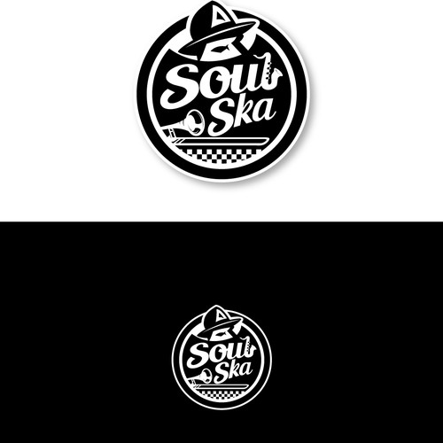 Soulska band