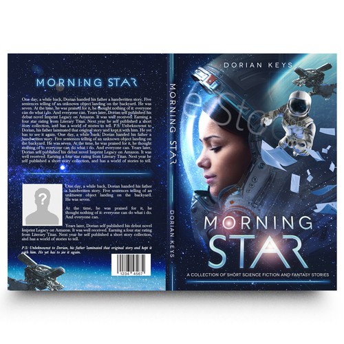 Morning Star