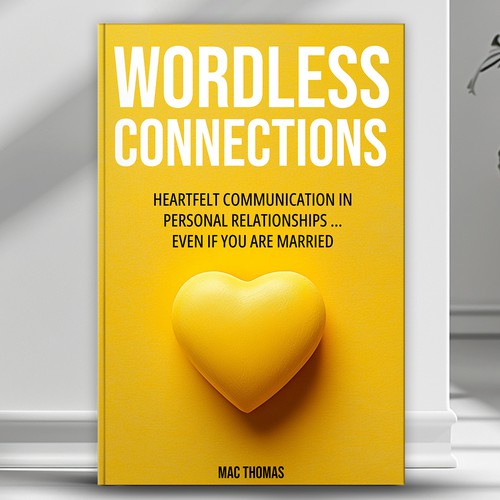 Wordless connection 
