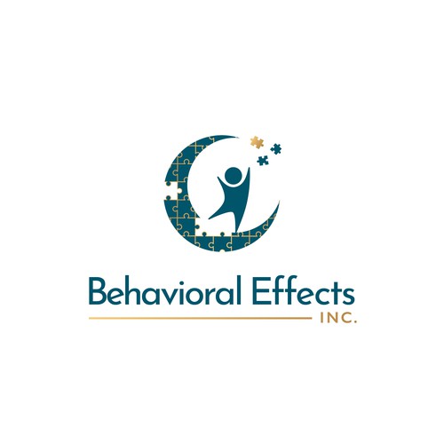 Logo Behavioral Effects Inc