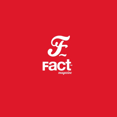 Fact Magazine
