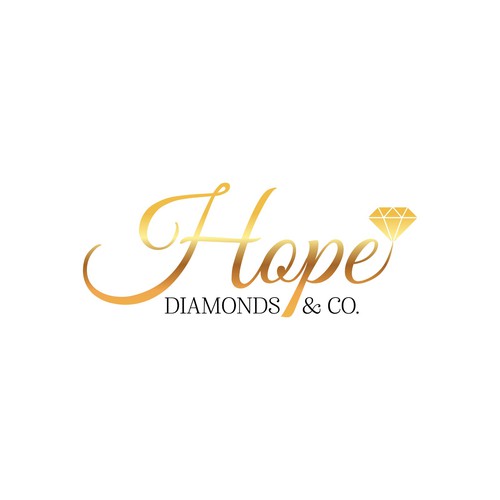 Hope Diamonds & Co.