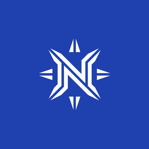 Northforge