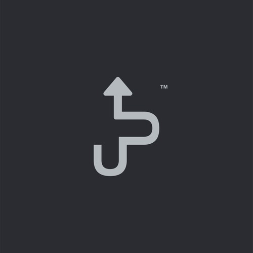Exclusive Logo Design for Sale