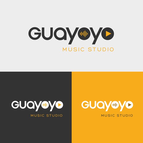 Guayoyo Music Studio