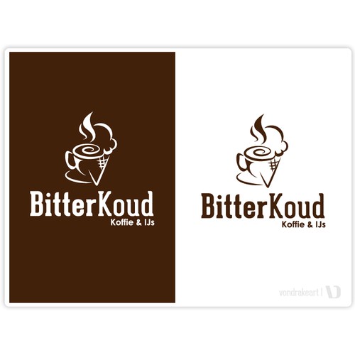 Bitter Koud