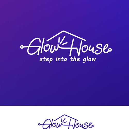 Glow House