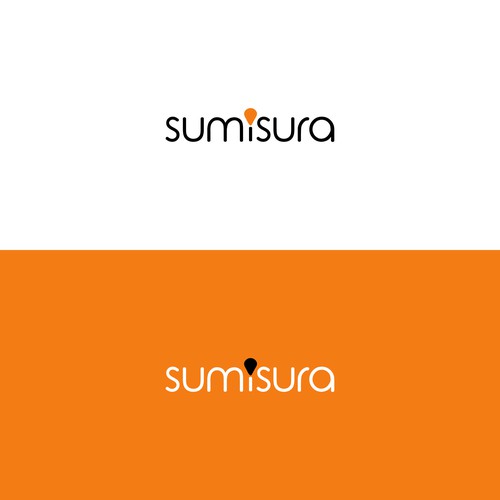 sumisura logo