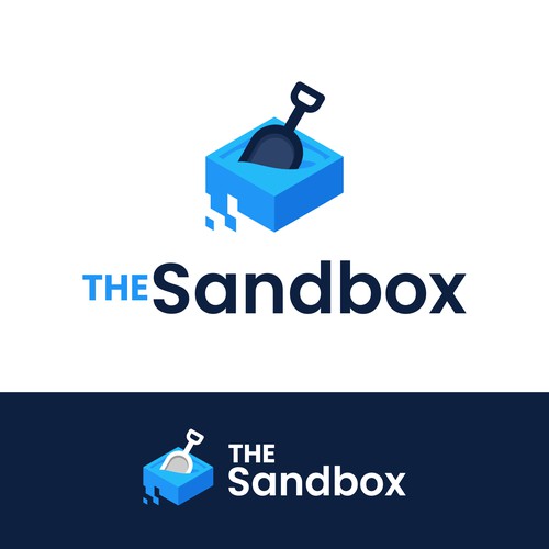 The Sanbox