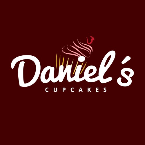 Daniel's Cupcakes