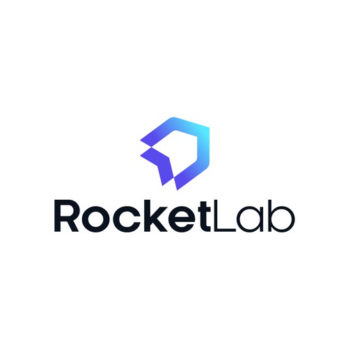 RocketLab