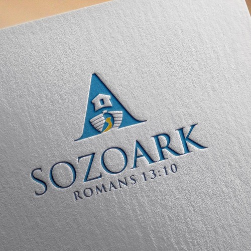 Sozo Ark