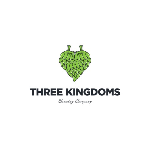 Three Kingdoms