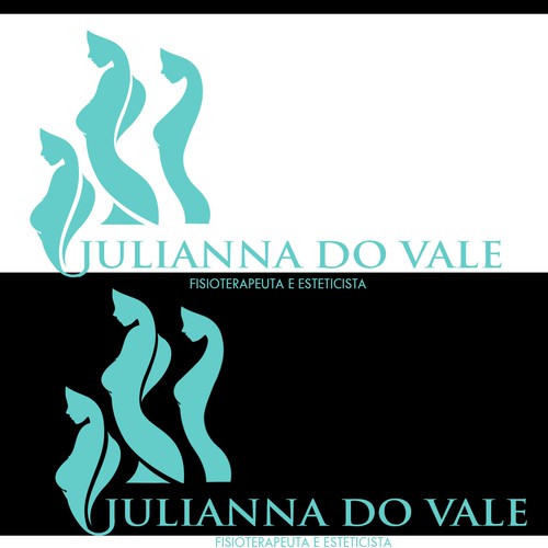 Julianna Do Vale