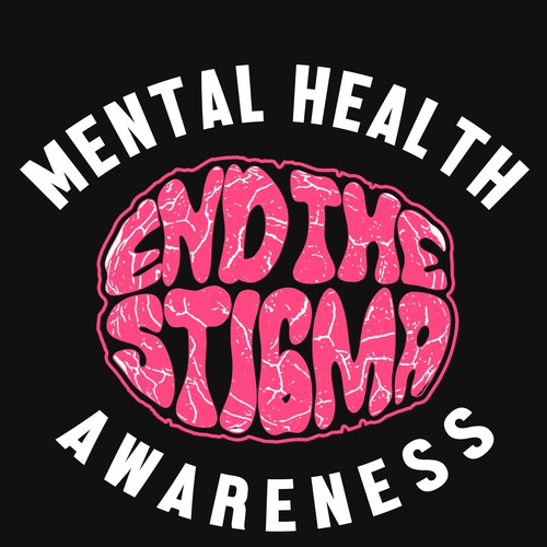 stigma