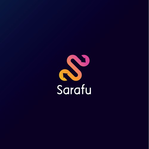 Concept for Sarafu