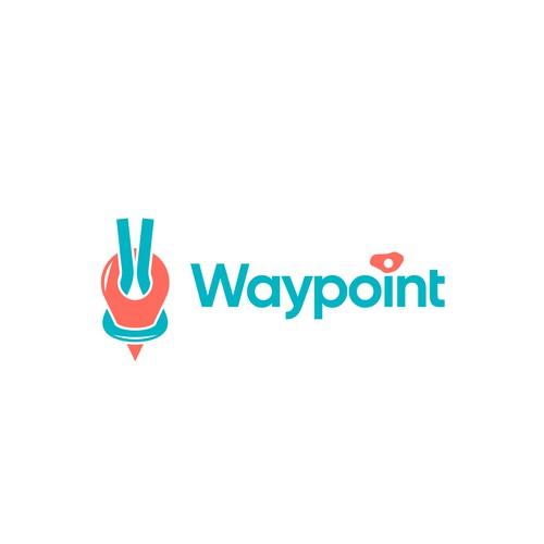 Waypoint