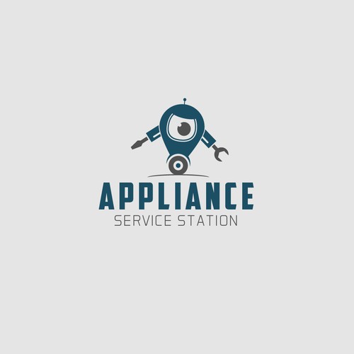 APPLIANCE