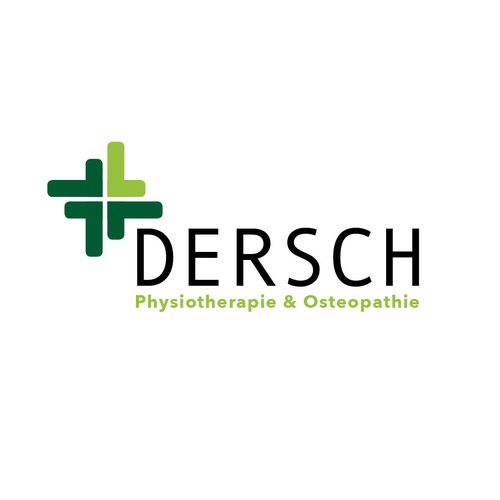 Phyiotherapie Logo